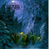 Zgard - Within The Swirl Of Black Vigor CD 
