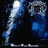 Draugr - Nocturnal Pagan Supremacy CD