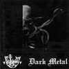 Bethlehem - Dark Metal Digi-CD