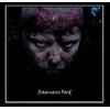 Fimbul - Ramnens Ferd CD