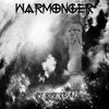 Warmonger - Perpetual / Mental Terror CD