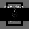 Mortal Intention - Abglanz CD