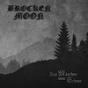 Brocken Moon - Das Märchen vom Schnee CD