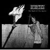 Blodtru - The Death of the Spirit CD