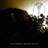 Xerión - Nocturnal Misantropia CD
