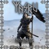 Yasru - Ant Kadehi CD