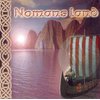 Nomans Land - Last Son of the Fjord CD+