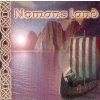 Nomans Land - Last Son of the Fjord CD+