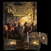 Arkona - 10 Years of Glory Digi-2-DVD