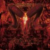 Purgatory - Cultus Luciferi - The Splendour of Chaos Digi-CD