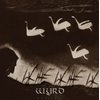 Wyrd - Kalivägi CD