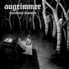 Augrimmer - Autumnal Heavens MCD