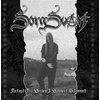SorgSvart - Fortapt Fra Verden I Vakkert Selvmord CD