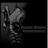 Bethlehem / Benighted In Sodom - Suizidal-Ovipare Todessehnsucht EP