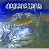 Nomans Land - Farnord CD