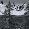 Vigrid - Throne Of Forest CD