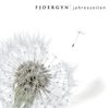 Fjoergyn - Jahreszeiten Digi-CD