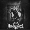 Under That Spell - Apotheosis CD