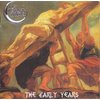 The Meads Of Asphodel - The Early Years CD