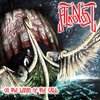 Alkonost - On The Wings Of The Call CD