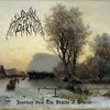 Spell Of Dark - Journey Into The Depths Of Winter CD