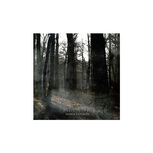 Gallowbraid - Ashen Eidolon MCD