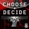 Killing Spree - Choose And Decide CD