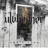 Ulvhedner - For I Tida CD