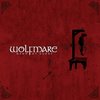 Wolfmare - Hand Of Glory CD