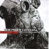 Bergthron - Expedition Antarktis  Metal-Box CD