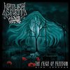 Natural Spirit - The Price Of Freedom CD