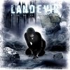 Lándevir - Inmortal CD