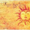 Kayno Yesno Slonce - Debut CD