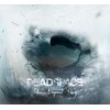 Deadspace - The Liquid Sky Digi-CD