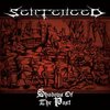 Sentenced - Shadows Of The Past 2-CD