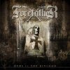 Forefather - Ours Is The Kingdom CD + Bonus Song