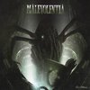 Malevolentia - Ex Oblivion Digi-CD