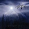 Druzhina - Echoes Of Distant Battles CD