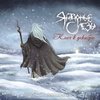 Amber Tears (Rus) - The Key To December CD