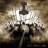 XIV Dark Centuries - Gzit Dar Faida CD
