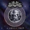 Folkearth - A Nordic Poem CD