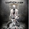 Septic Flesh - The Great Mass LP