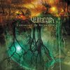 Wallachia - Ceremony Of Ascension CD