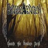 Piarevaracien - Down The Broken Path CD