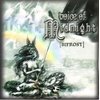 Voice Of Midnight - Bifröst CD