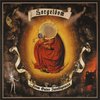 Sorgeldom &ndash; From Outer Intelligences CD