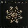 Nastrond - Todeslaut Digi-CD