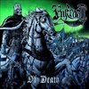Byfrost - Of Death CD