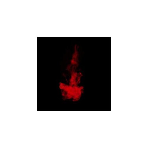 Weird Fate - The Collapse Of All That Has Been Digi-CD