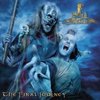 Black Messiah - The Final Journey CD+DVD